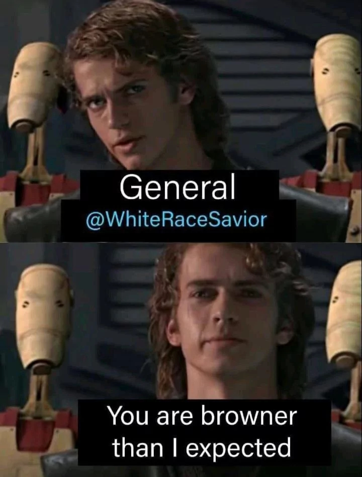 1722552318809.jpeg