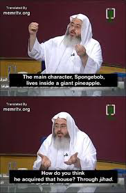 1722603603905.png