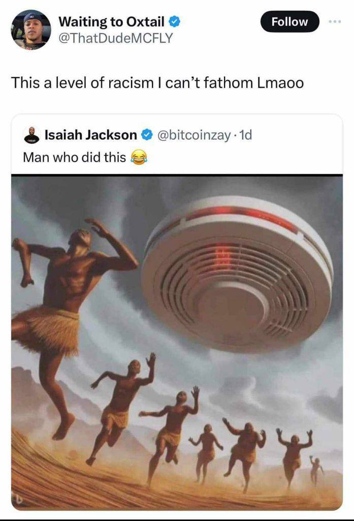 1722717432896.png