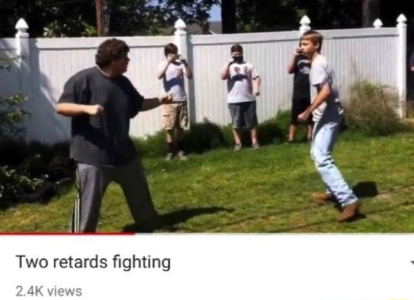 1722794125423.png