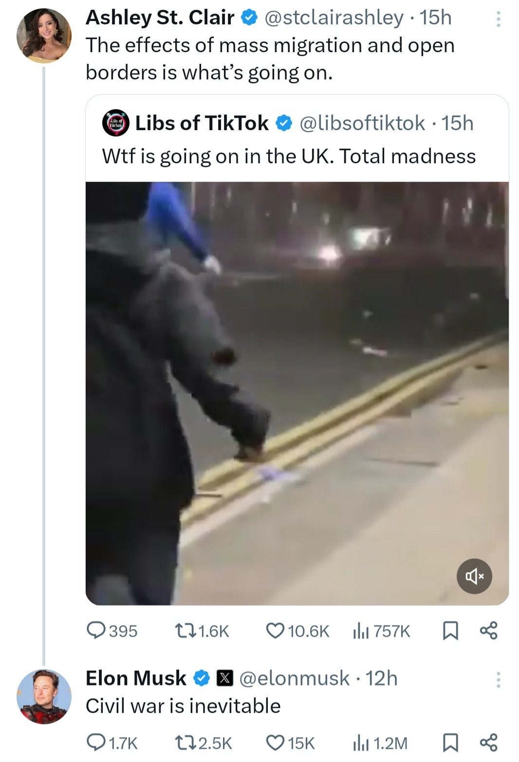 1722796478666.png