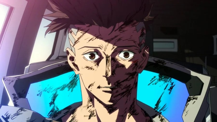 1722971868812.png