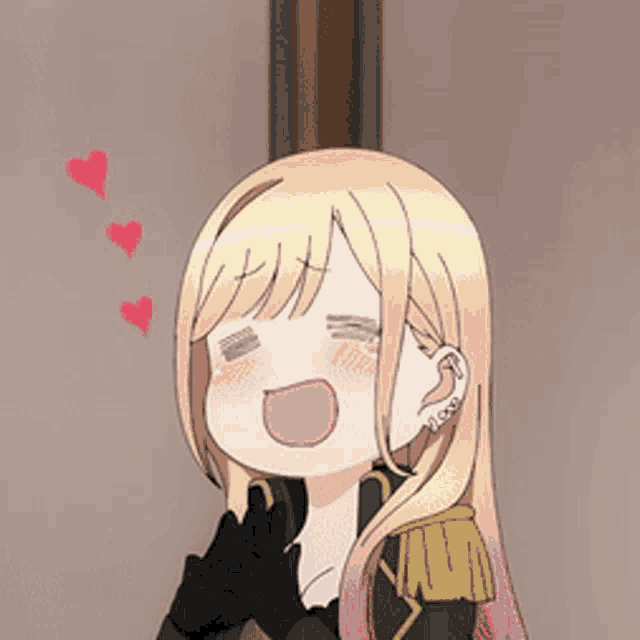 1722982020730.png