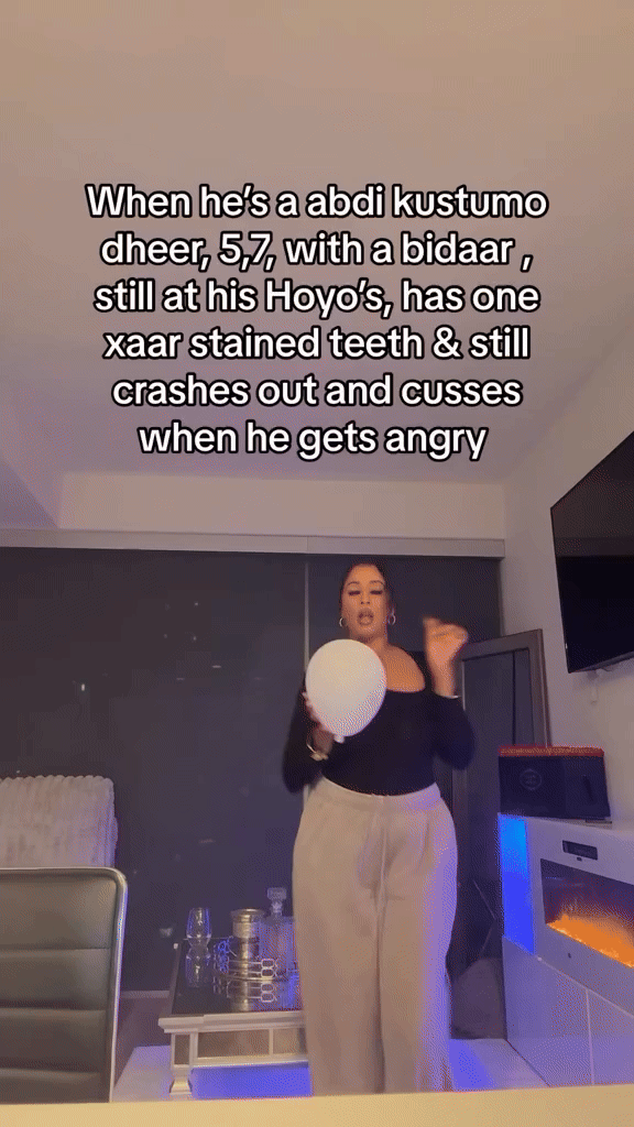 1723176678064.png