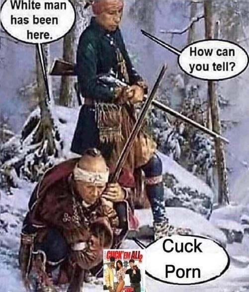 1723370765517.jpeg