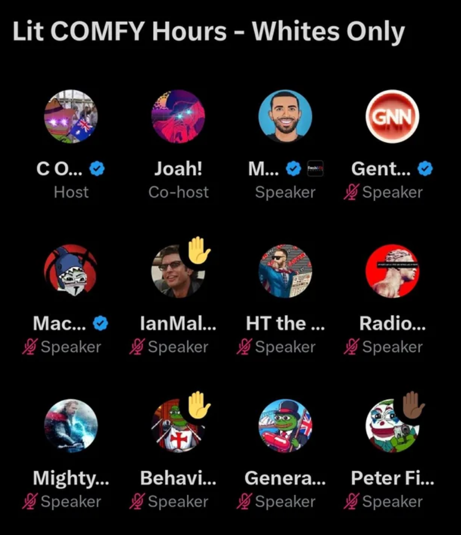 1723485633276.png