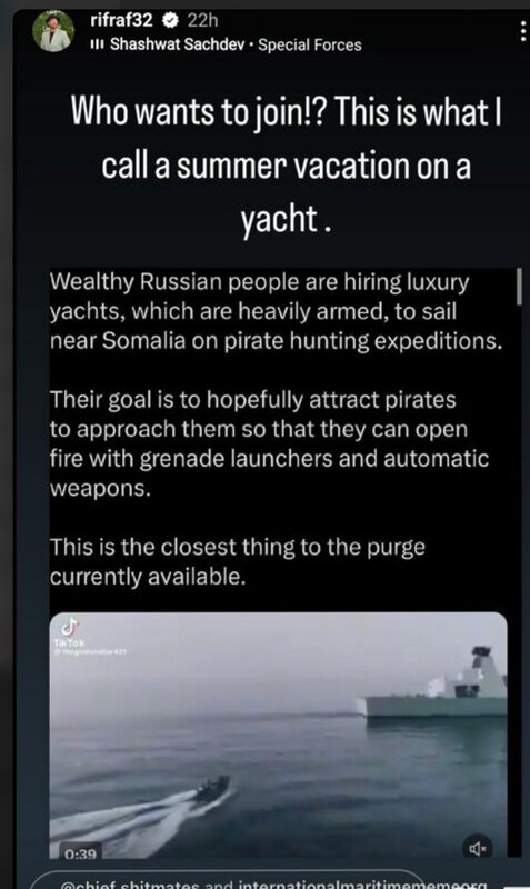 1723586793240.png