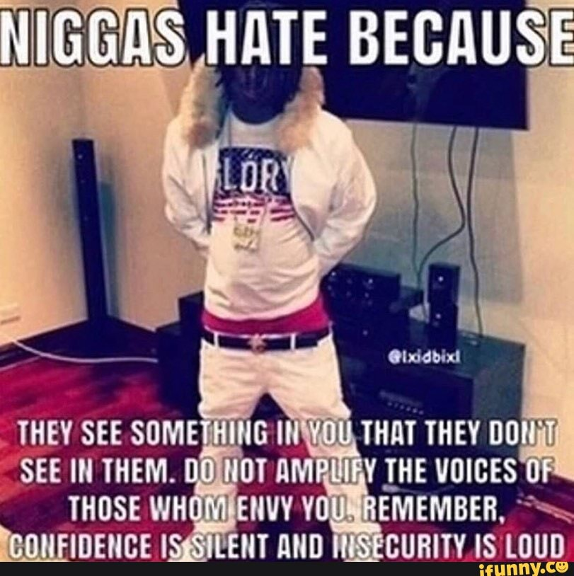 1723894004186.png