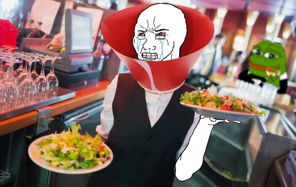 1724699015518.png