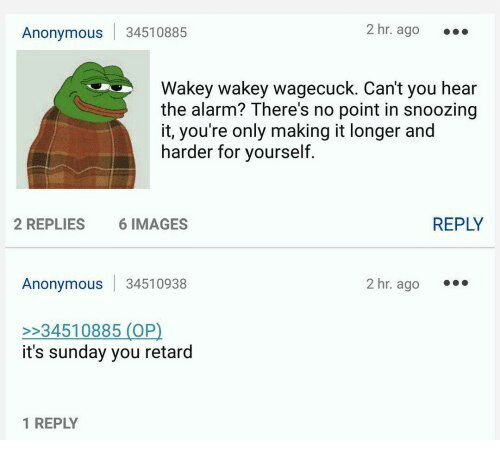 1724699062742.jpeg