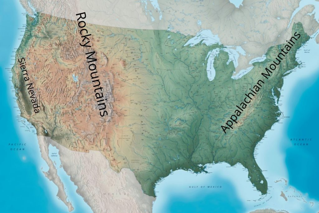 1727109473717.png
