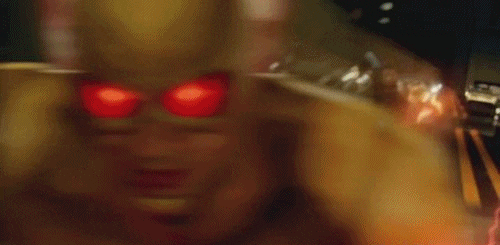 1729717247364.gif