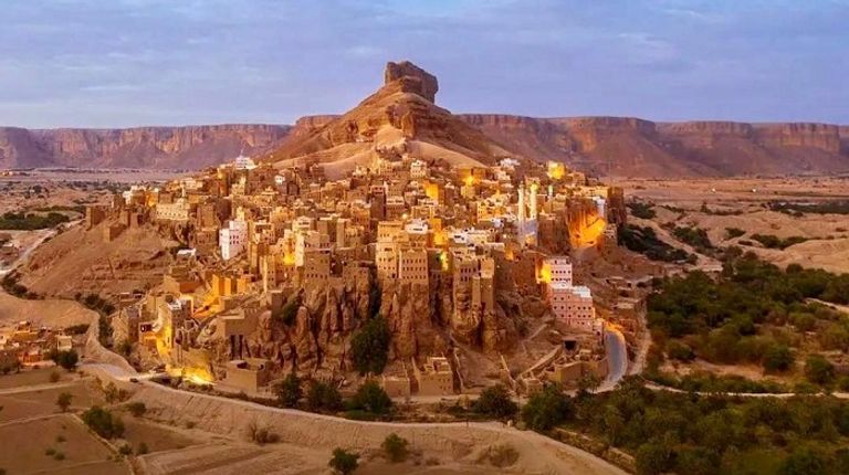 173-164803-al-hajrin-village-yemen-skyscrapers-2.jpeg
