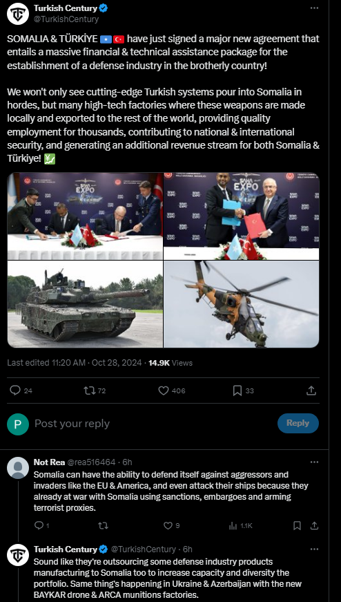 1730140954491-png.346554