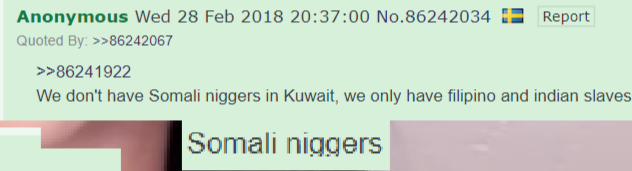1735328945036 - Copy.png