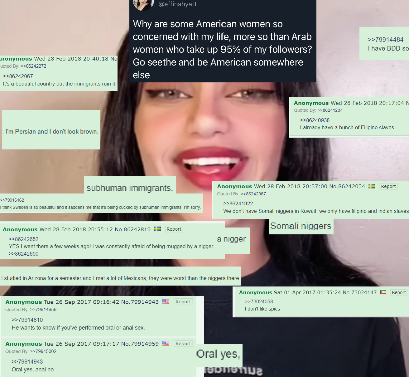 1735328945036.png
