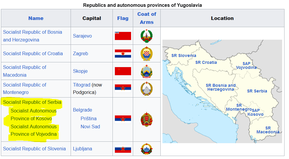 1736207765163.png