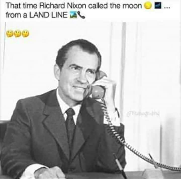 17378DA9-57C8-49DC-9E55-81C5BA40727D.jpeg