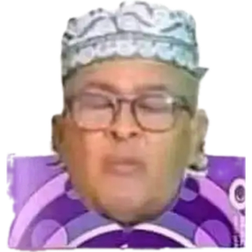 1738019166463.png