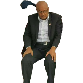 1738019178093.png
