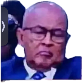 1738019186548.png