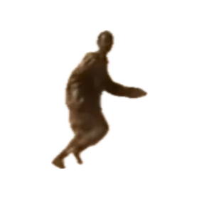 1738370340295.png