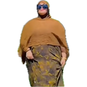 1738380640061.png