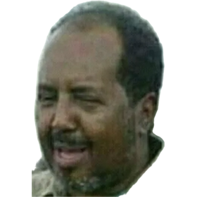 1738428505690.png