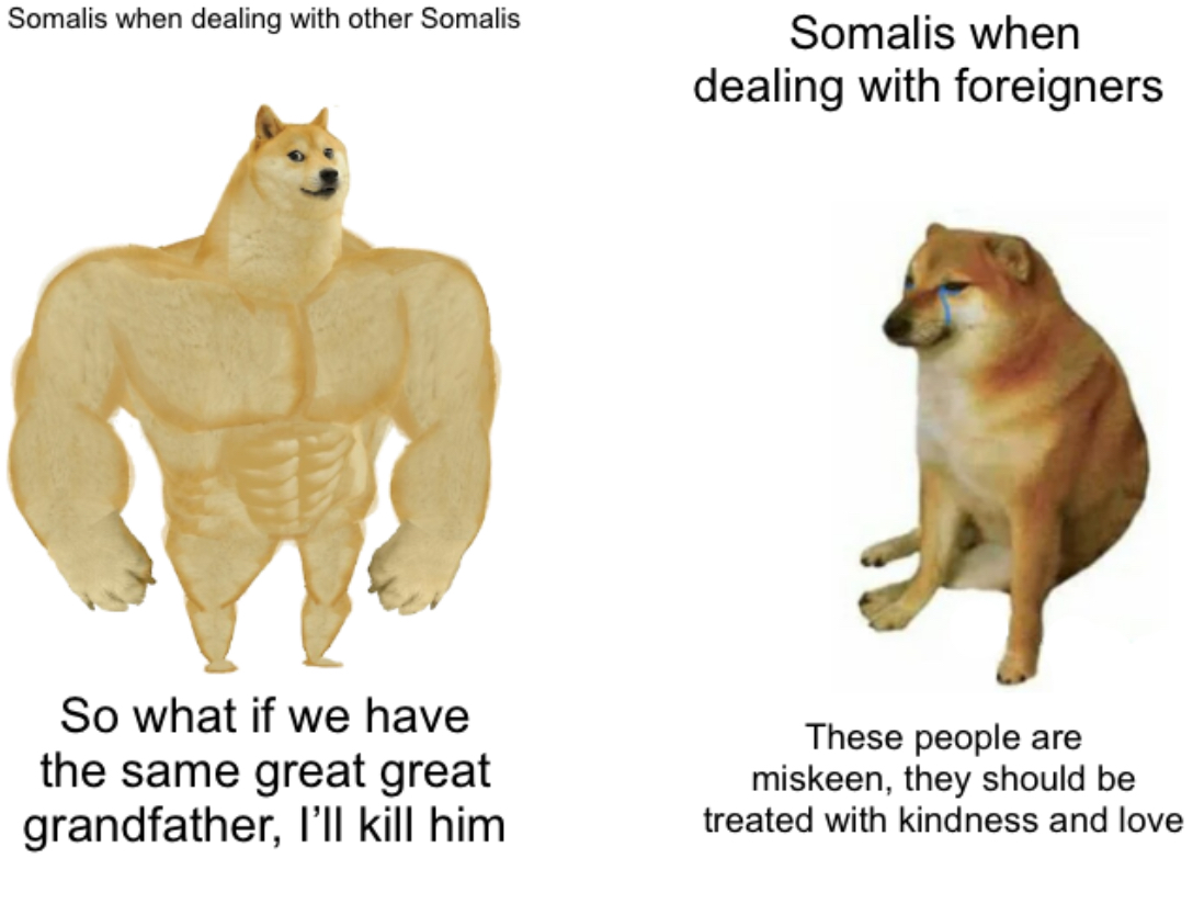 1738960414236.jpeg