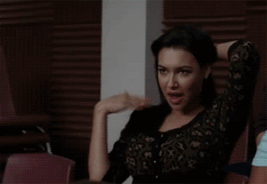 173FF9F2-AD3C-4C28-B215-647F00F35063.gif