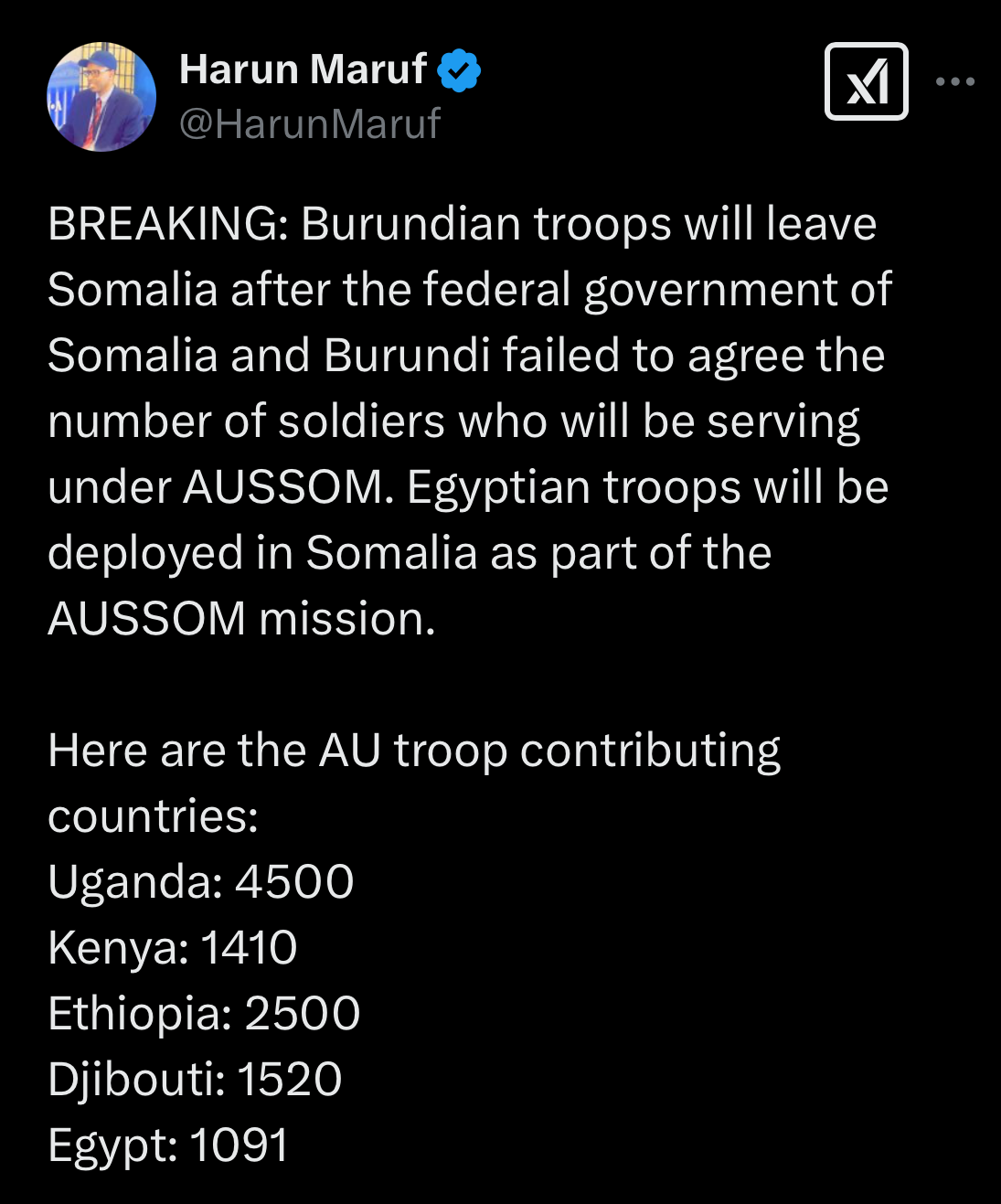 1740508227641.png