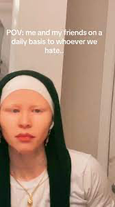 1741439139604.png