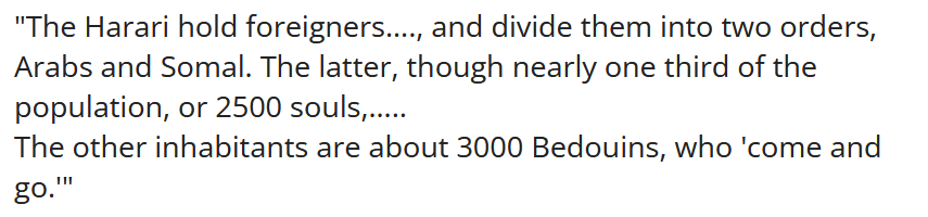 1742713062464.png