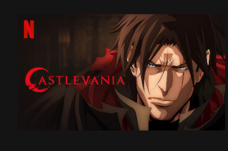 1742833454024.png