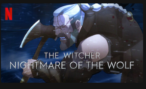 1742833469461.png