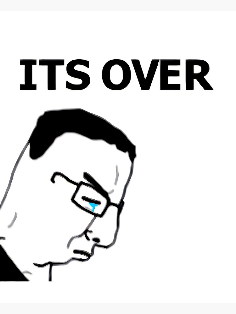 1742852470053.png