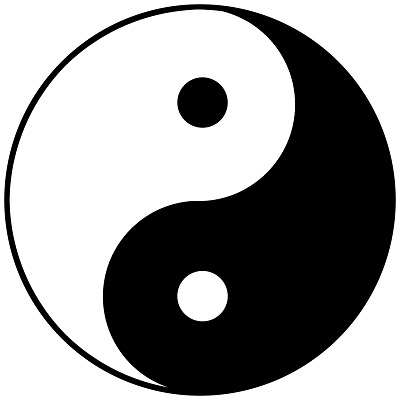 1742903619675.png