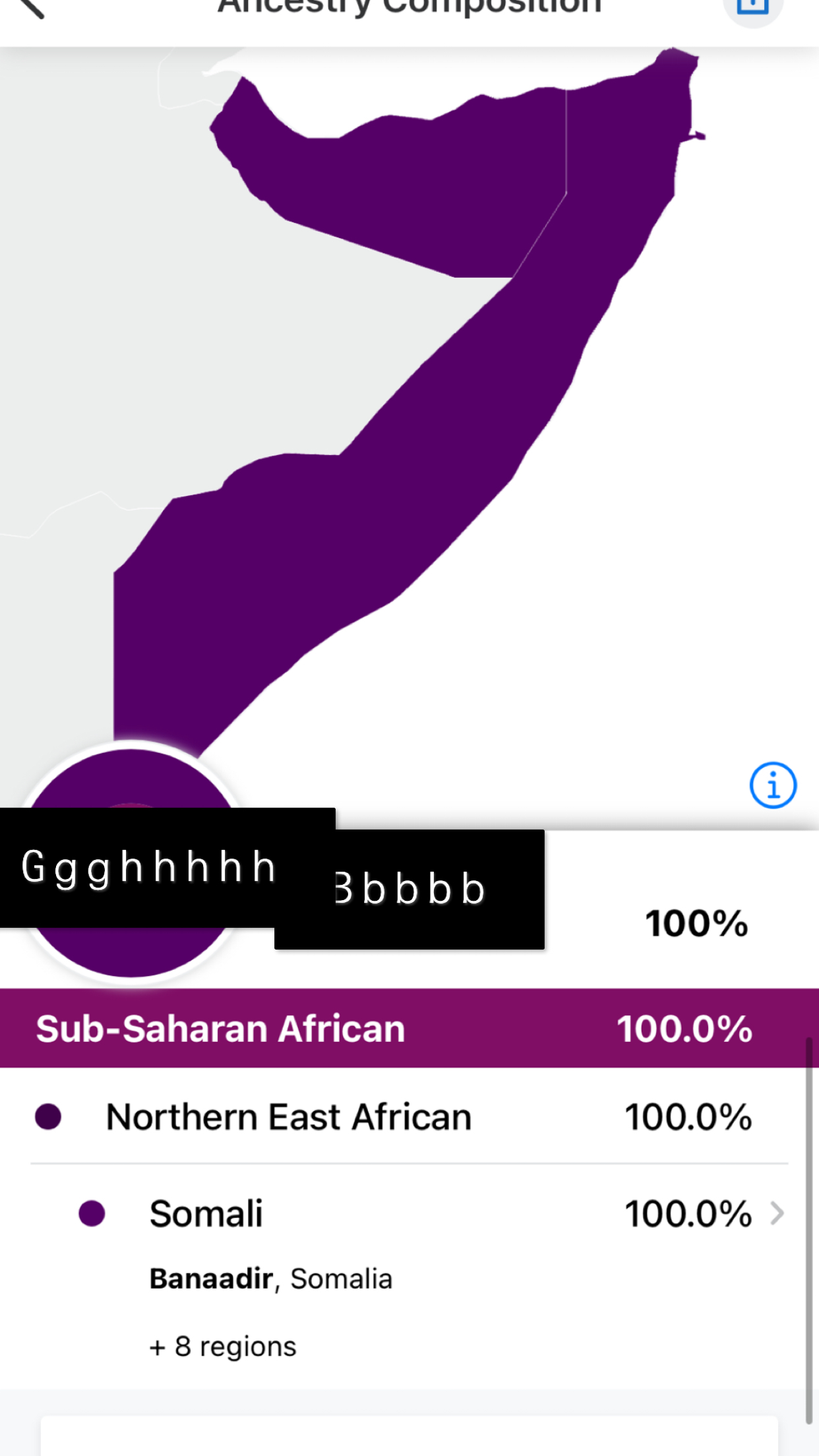 1743046090914.jpeg