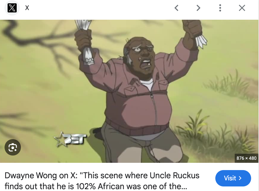 1743046156436.png