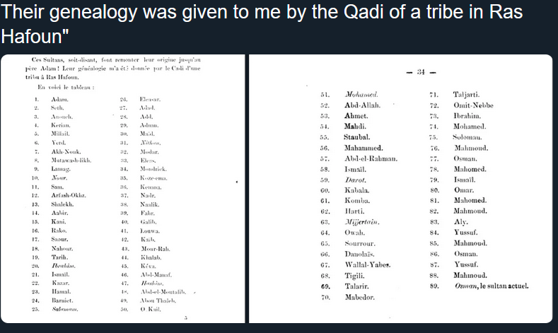 1743086571017.png