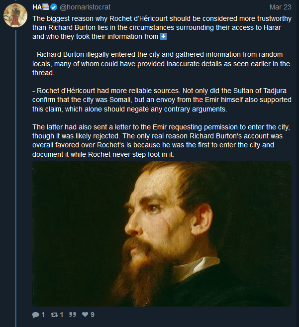 1743125656965.png