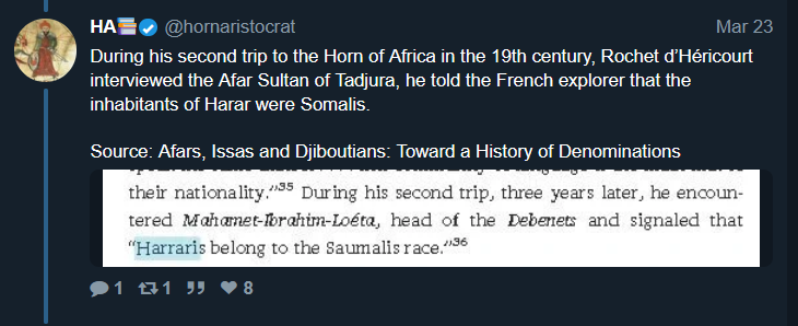 1743126460231.png