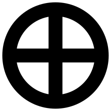 1743294321087.png