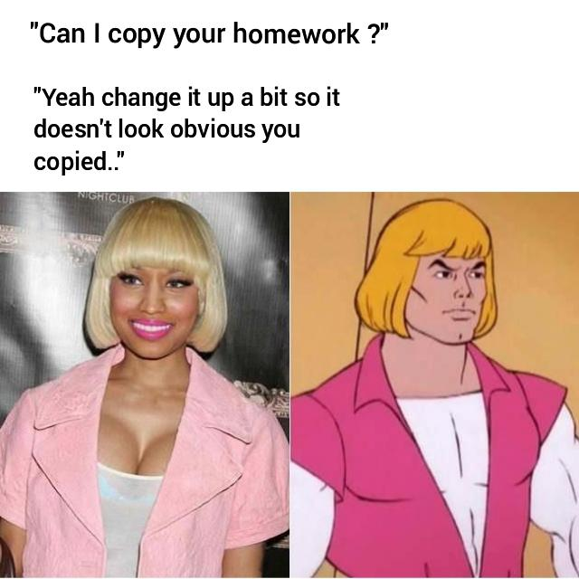 1743344264171.png