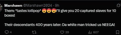 1743372113643.png