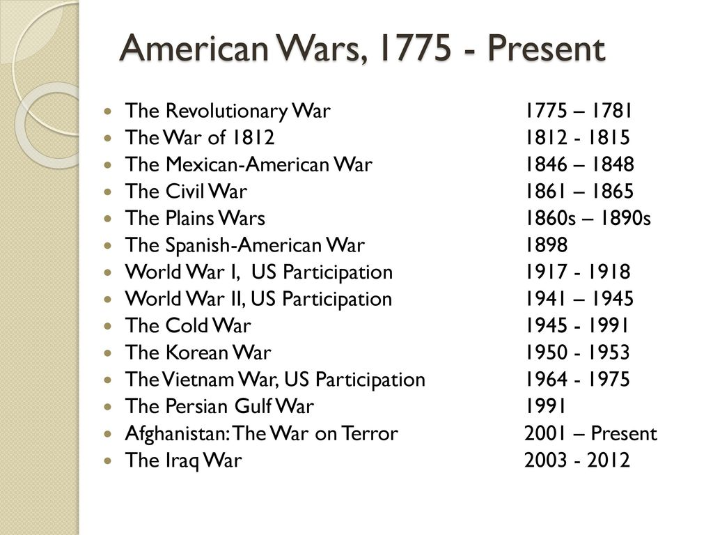 1743657202468.png