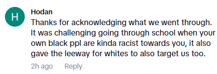 1743774388032.png