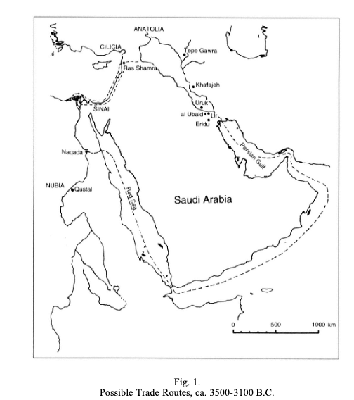 1744150394644.png