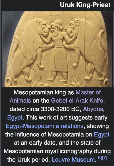 1744150494069.png