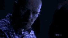 1744157154779.gif